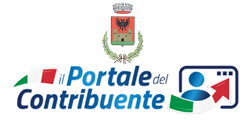 Portale del Contribuente