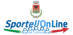SportellOnLine