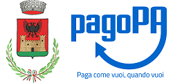 PagoPA
