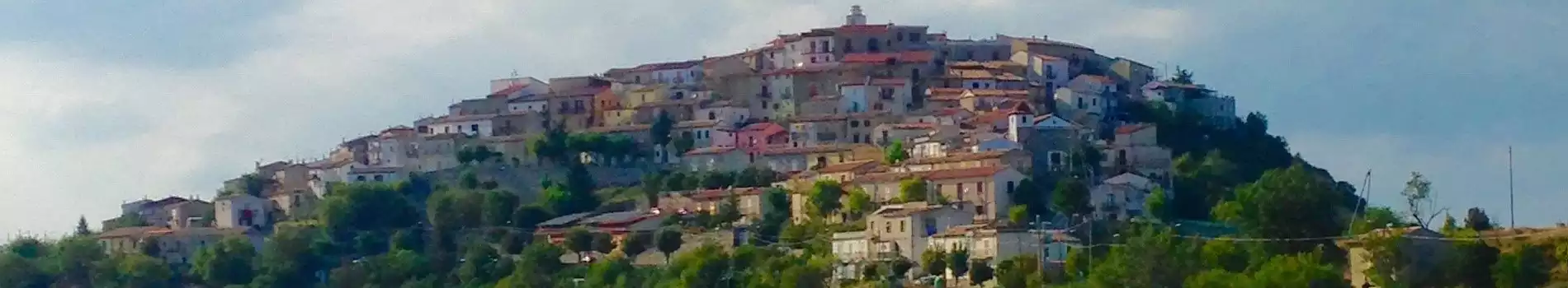 Panorama