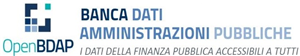 Tempi costi e indicatori di realizzazione delle opere pubbliche