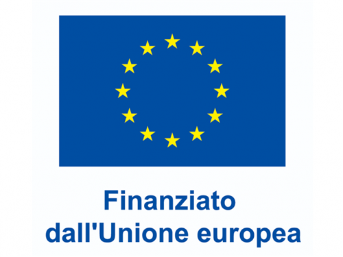 On line il nuovo sito web del Comune di Castroregio
